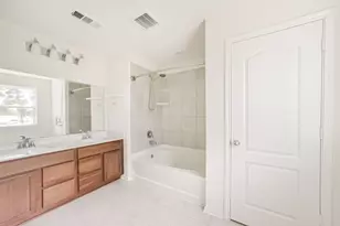 25619 Cartington Ln, Katy, TX 77493 - Photo 29