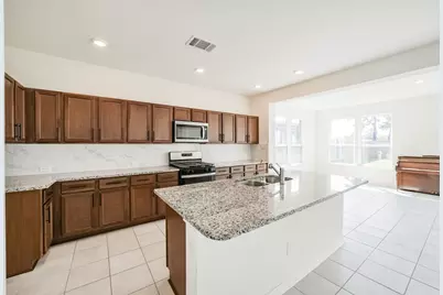 25619 Cartington Lane, Katy, TX 77493 - Photo 11