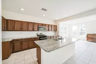 25619 Cartington Ln, Katy, TX 77493 - Photo 11