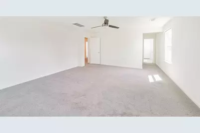 25619 Cartington Lane, Katy, TX 77493 - Photo 27