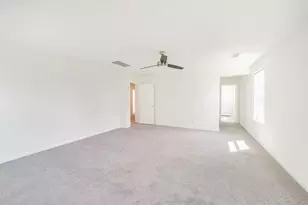 25619 Cartington Ln, Katy, TX 77493 - Photo 27