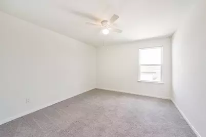 25619 Cartington Lane, Katy, TX 77493 - Photo 35