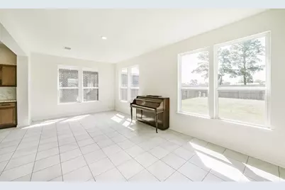25619 Cartington Lane, Katy, TX 77493 - Photo 19