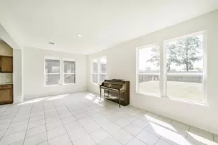 25619 Cartington Ln, Katy, TX 77493 - Photo 19