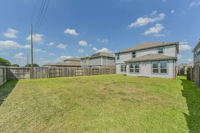 25619 Cartington Lane, Katy, TX 77493 - Photo 41