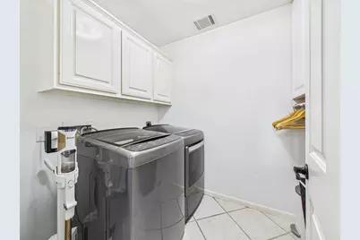 2396 Indigo Harbour Lane, League City, TX 77573 - Photo 15