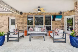 2396 Indigo Harbour Ln, League City, TX 77573 - Photo 25