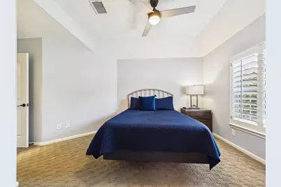 2396 Indigo Harbour Lane, League City, TX 77573 - Photo 21