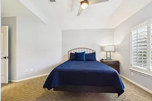 2396 Indigo Harbour Ln, League City, TX 77573 - Photo 21