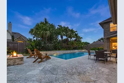 2396 Indigo Harbour Lane, League City, TX 77573 - Photo 27