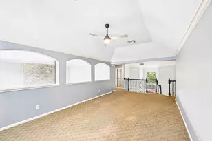 2396 Indigo Harbour Ln, League City, TX 77573 - Photo 17