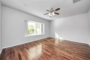 6306 Bain Dr, Missouri City, TX 77459 - Photo 19