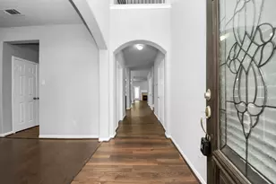 6306 Bain Dr, Missouri City, TX 77459 - Photo 3