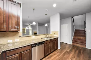 6306 Bain Dr, Missouri City, TX 77459 - Photo 7