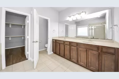 6306 Bain Drive, Missouri City, TX 77459 - Photo 17