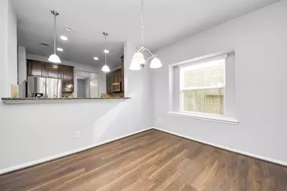 6306 Bain Drive, Missouri City, TX 77459 - Photo 23