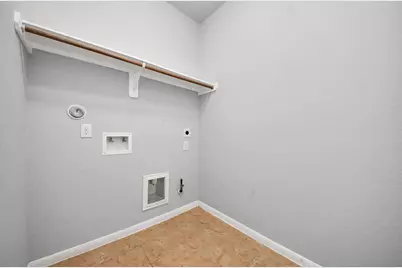 6306 Bain Drive, Missouri City, TX 77459 - Photo 21