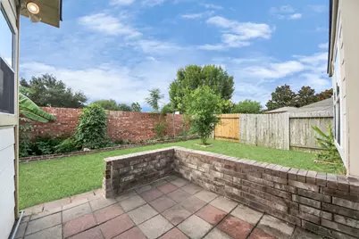 6306 Bain Drive, Missouri City, TX 77459 - Photo 35