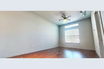 2525 McCue St Road #408, Houston, TX 77056 - Photo 11