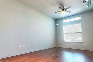 2525 McCue St Rd, Houston, TX 77056 - Photo 11