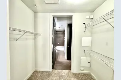 2525 McCue St Road #408, Houston, TX 77056 - Photo 21