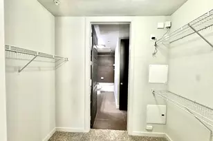 2525 McCue St Rd, Houston, TX 77056 - Photo 21