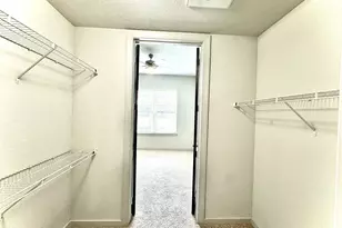 2525 McCue St Rd, Houston, TX 77056 - Photo 9