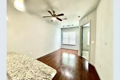 2525 McCue St Road #408, Houston, TX 77056 - Photo 23