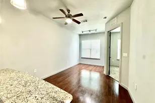 2525 McCue St Rd, Houston, TX 77056 - Photo 23