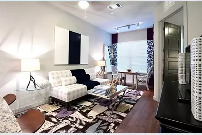 2525 McCue St Road #408, Houston, TX 77056 - Photo 15