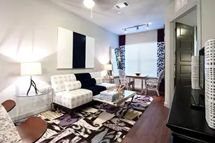 2525 McCue St Rd, Houston, TX 77056 - Photo 15
