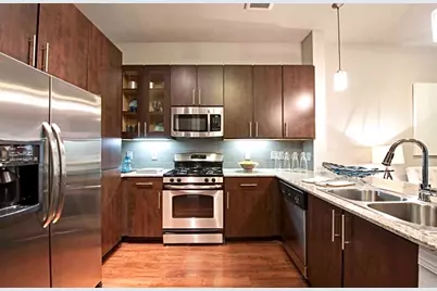2525 McCue St Road #408, Houston, TX 77056 - Photo 3