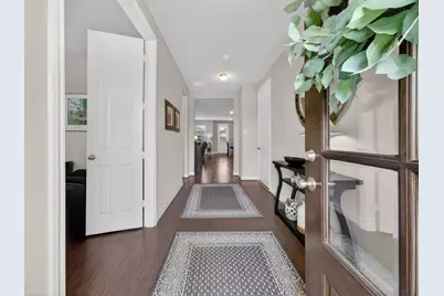 17123 Bainham Forest Trail, Hockley, TX 77447 - Photo 5