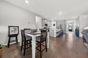 17123 Bainham Forest Trl, Hockley, TX 77447 - Photo 15