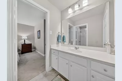 17123 Bainham Forest Trail, Hockley, TX 77447 - Photo 27