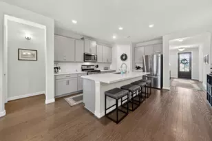 17123 Bainham Forest Trl, Hockley, TX 77447 - Photo 17