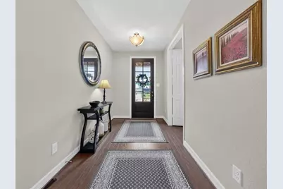 17123 Bainham Forest Trail, Hockley, TX 77447 - Photo 7