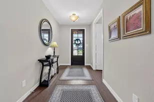 17123 Bainham Forest Trl, Hockley, TX 77447 - Photo 7