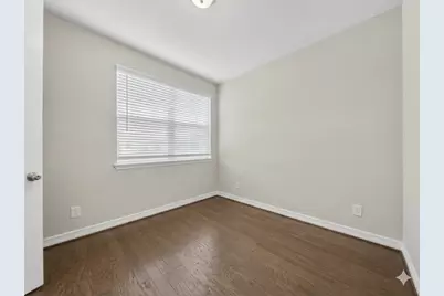 17123 Bainham Forest Trail, Hockley, TX 77447 - Photo 9