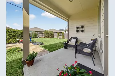 17123 Bainham Forest Trail, Hockley, TX 77447 - Photo 33