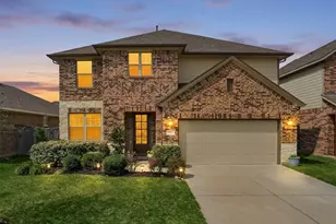 17123 Bainham Forest Trl, Hockley, TX 77447 - Photo 3