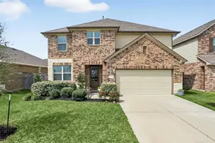 17123 Bainham Forest Trl, Hockley, TX 77447 - Photo 1