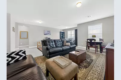 17123 Bainham Forest Trail, Hockley, TX 77447 - Photo 21