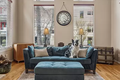 5401 Floyd Street, Houston, TX 77007 - Photo 7