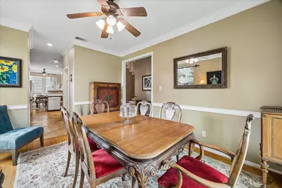 5401 Floyd Street, Houston, TX 77007 - Photo 13