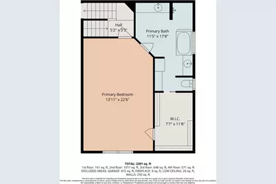 5401 Floyd Street, Houston, TX 77007 - Photo 41