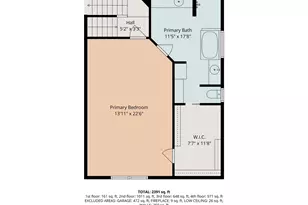 5401 Floyd St, Houston, TX 77007 - Photo 41