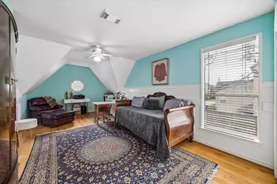 5401 Floyd Street, Houston, TX 77007 - Photo 21