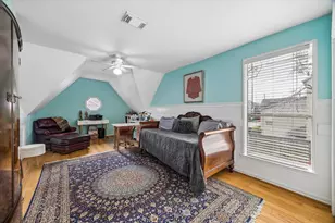 5401 Floyd St, Houston, TX 77007 - Photo 21