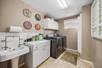 5401 Floyd Street, Houston, TX 77007 - Photo 27